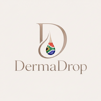 DermaDrop